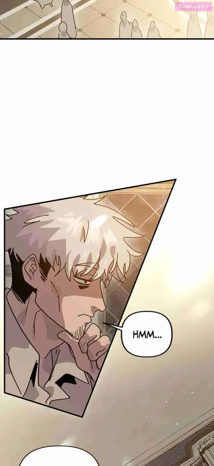 Is My Second Life a Healing Life Kainu Manga Chapter 52 Page 63