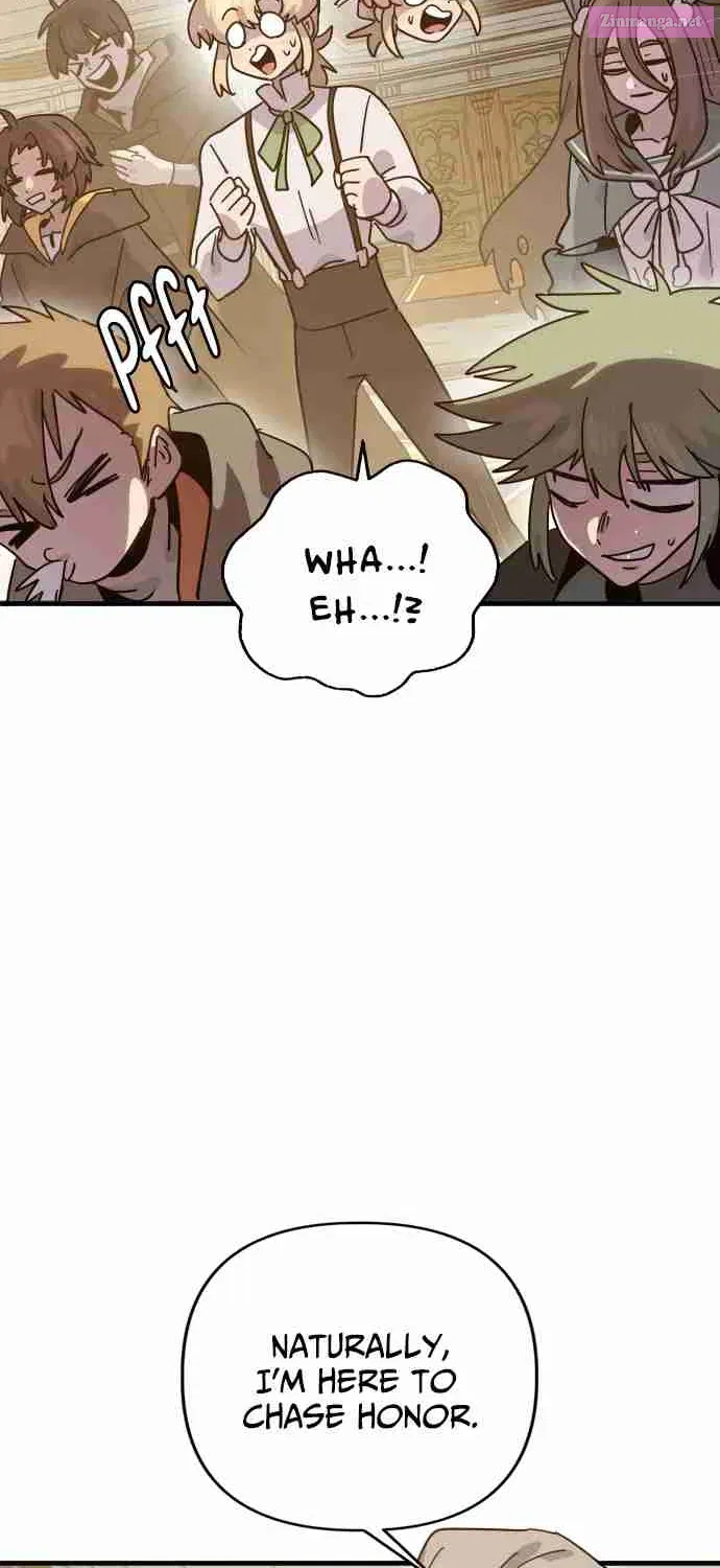 Is My Second Life a Healing Life Kainu Manga Chapter 52 Page 70