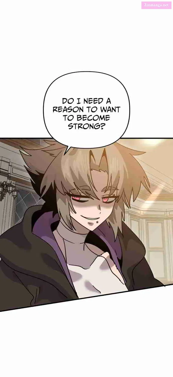 Is My Second Life a Healing Life Kainu Manga Chapter 52 Page 72