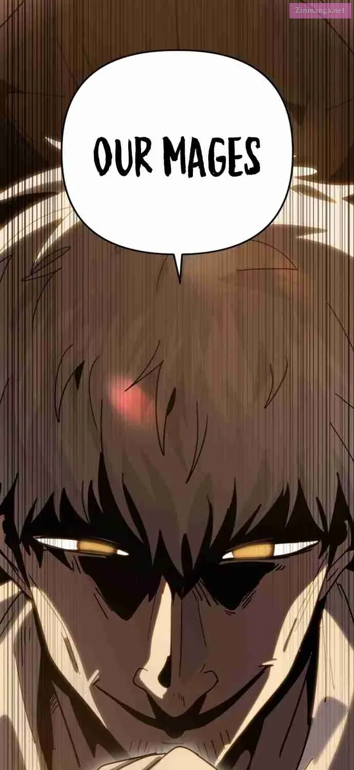 Is My Second Life a Healing Life Kainu Manga Chapter 52 Page 76