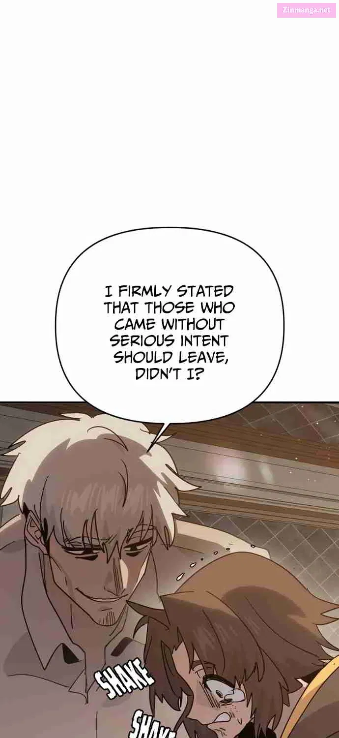Is My Second Life a Healing Life Kainu Manga Chapter 52 Page 82