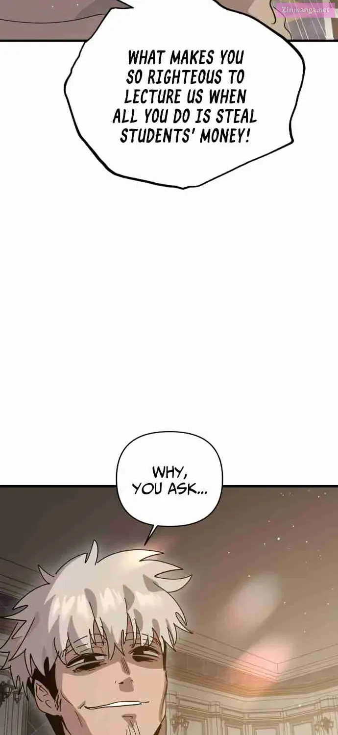 Is My Second Life a Healing Life Kainu Manga Chapter 52 Page 86