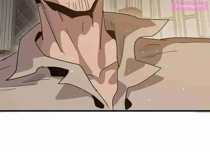 Is My Second Life a Healing Life Kainu Manga Chapter 52 Page 87