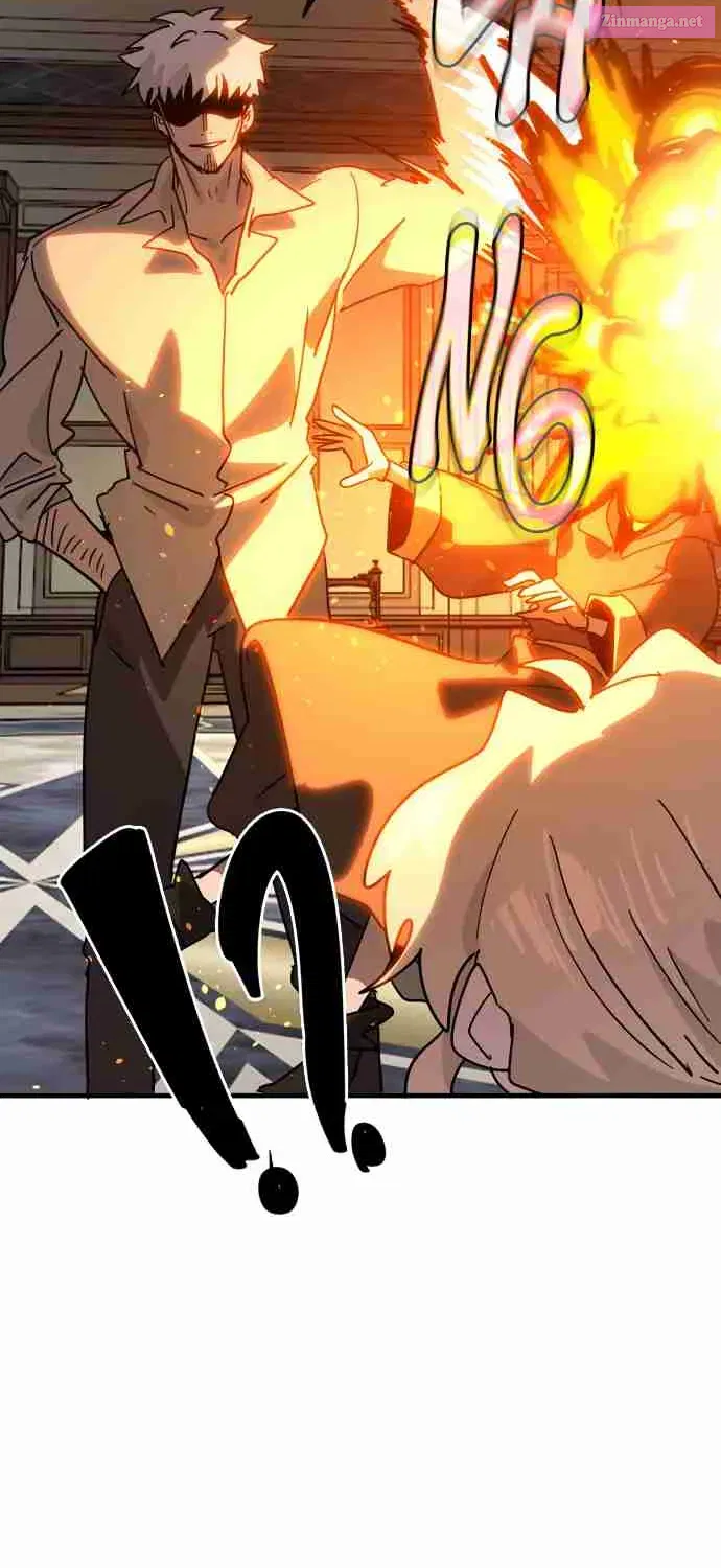 Is My Second Life a Healing Life Kainu Manga Chapter 52 Page 89