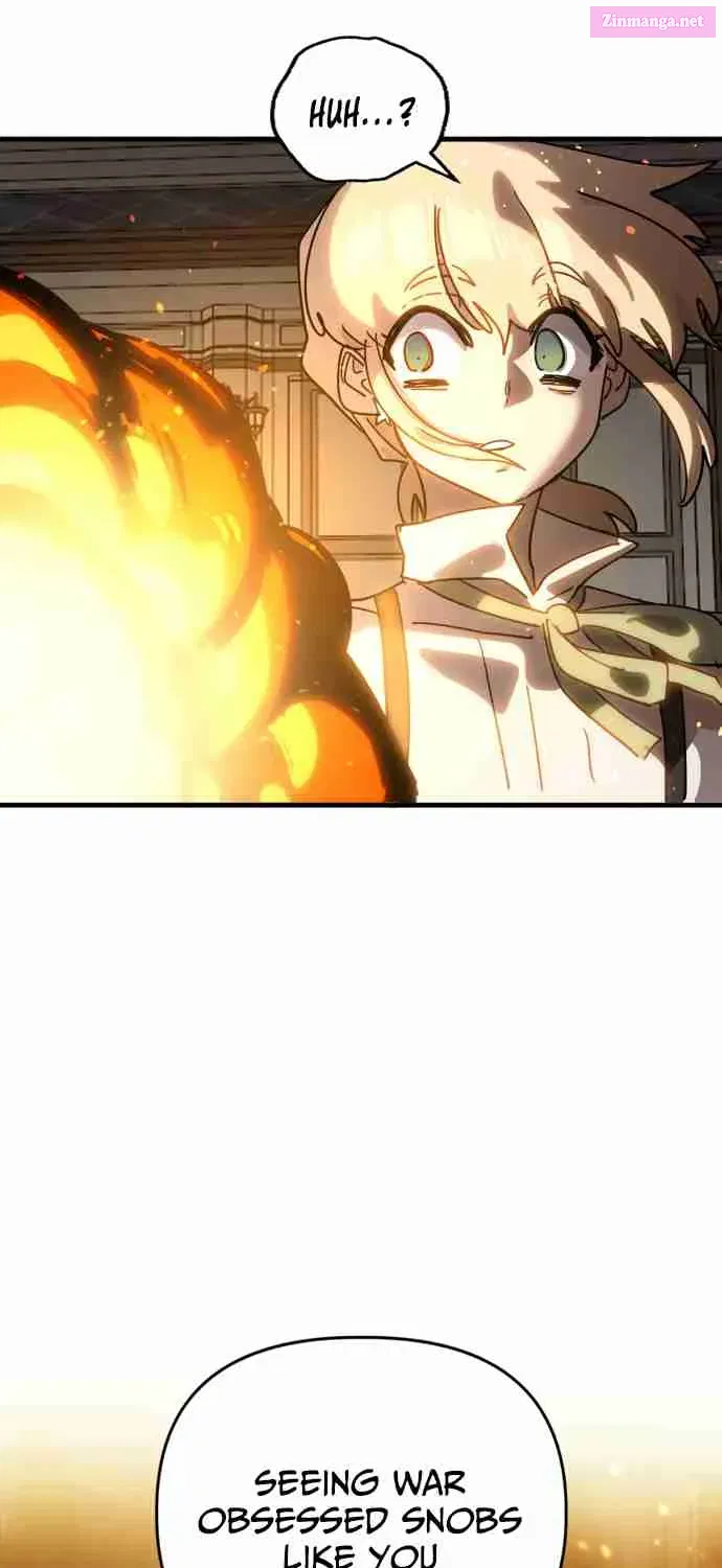 Is My Second Life a Healing Life Kainu Manga Chapter 52 Page 90