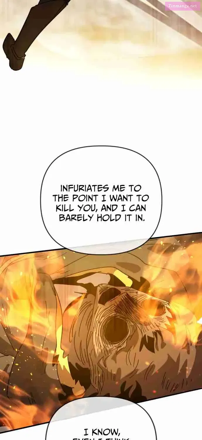 Is My Second Life a Healing Life Kainu Manga Chapter 52 Page 92