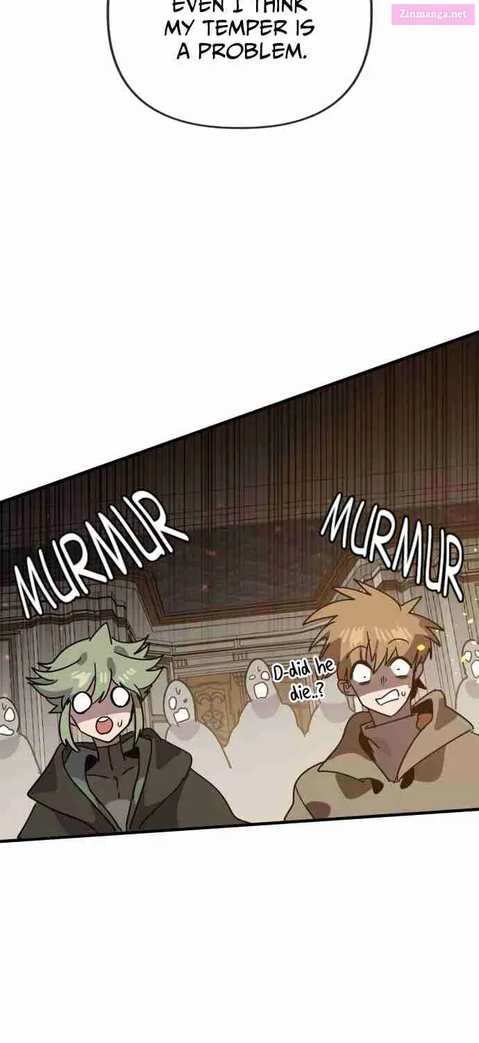 Is My Second Life a Healing Life Kainu Manga Chapter 52 Page 93