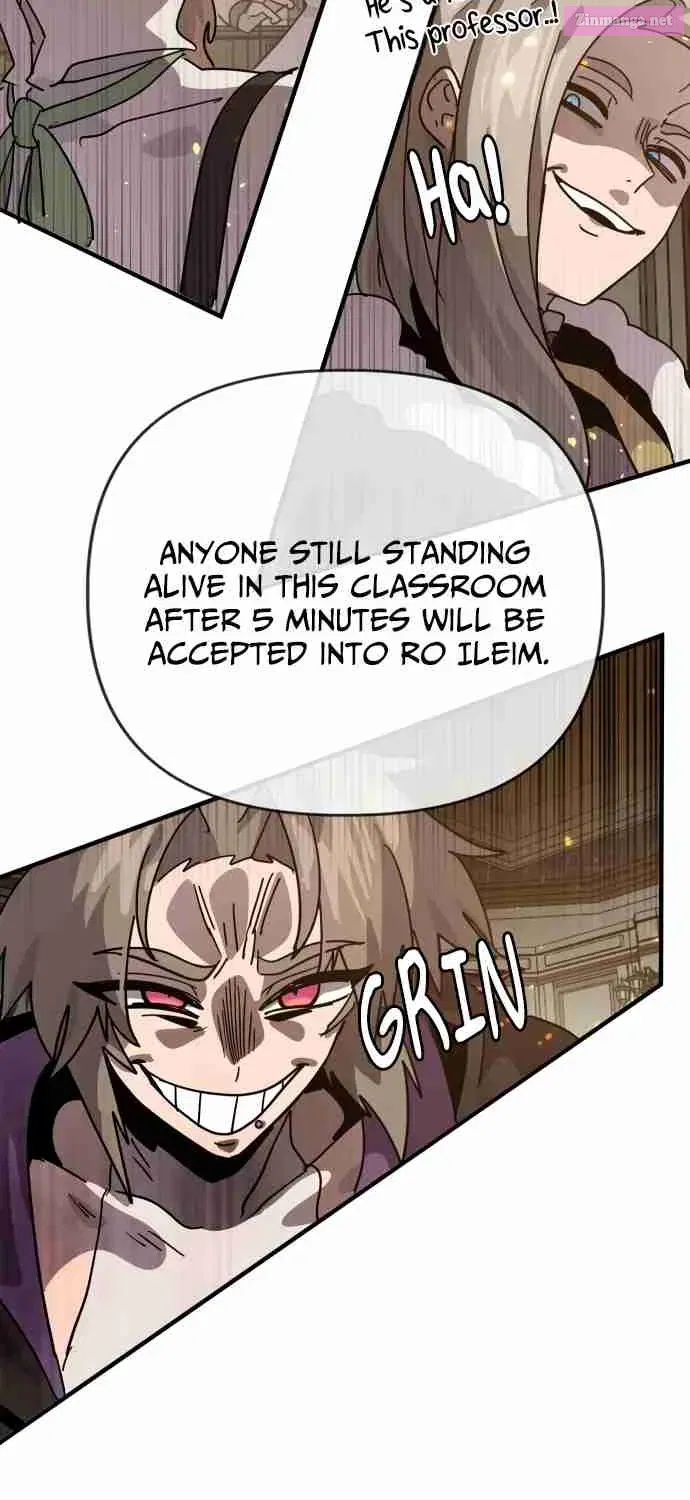 Is My Second Life a Healing Life Kainu Manga Chapter 52 Page 97