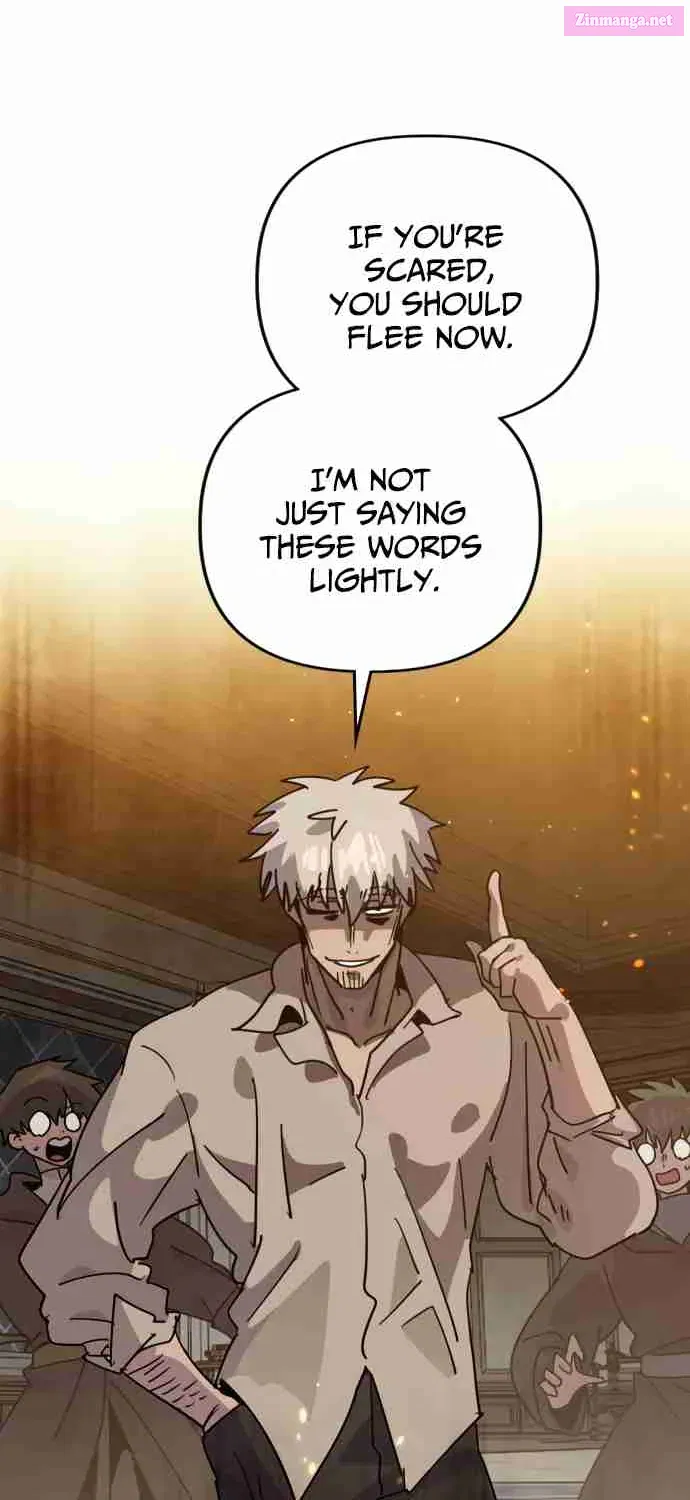 Is My Second Life a Healing Life Kainu Manga Chapter 52 Page 98