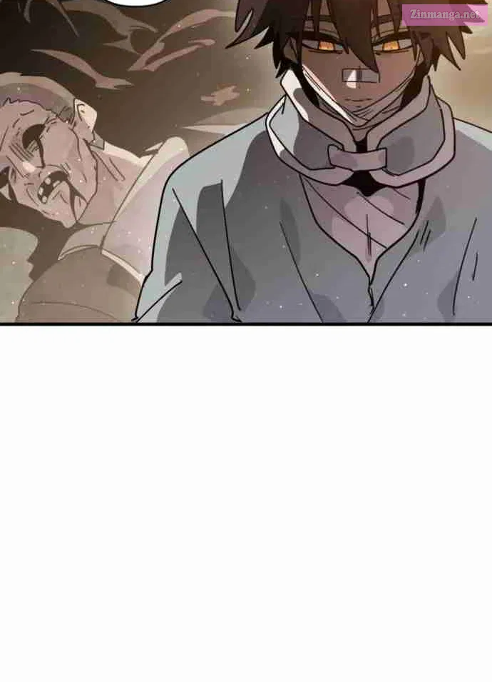 Is My Second Life a Healing Life Kainu Manga Chapter 51 Page 7