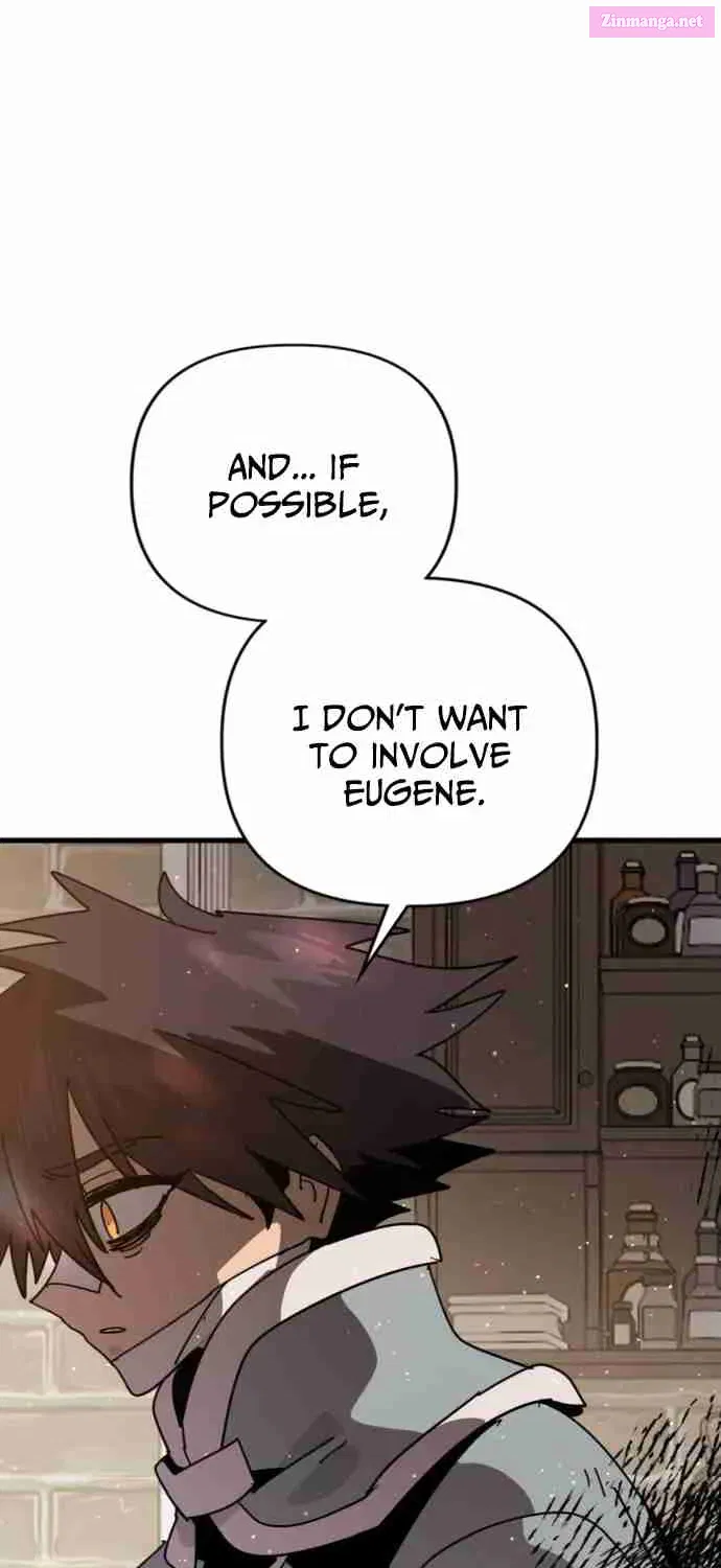 Is My Second Life a Healing Life Kainu Manga Chapter 51 Page 9