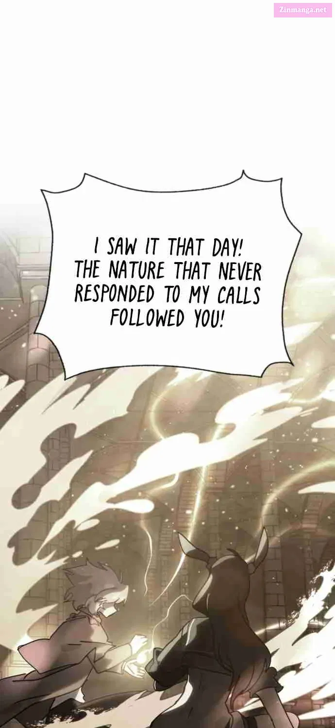 Is My Second Life a Healing Life Kainu Manga Chapter 51 Page 15