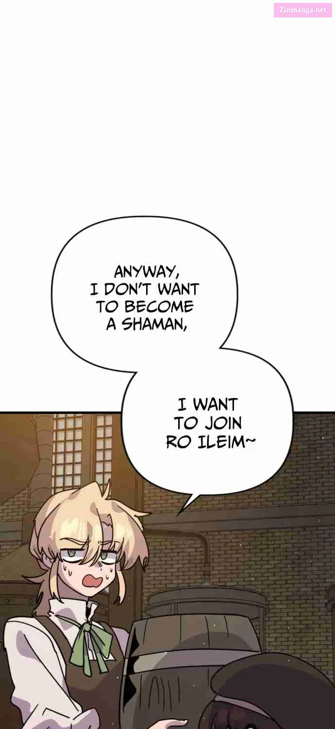 Is My Second Life a Healing Life Kainu Manga Chapter 51 Page 22