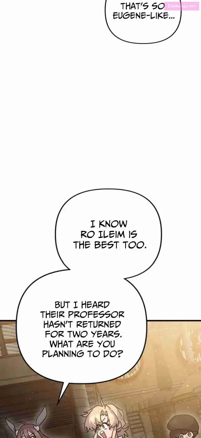 Is My Second Life a Healing Life Kainu Manga Chapter 51 Page 25