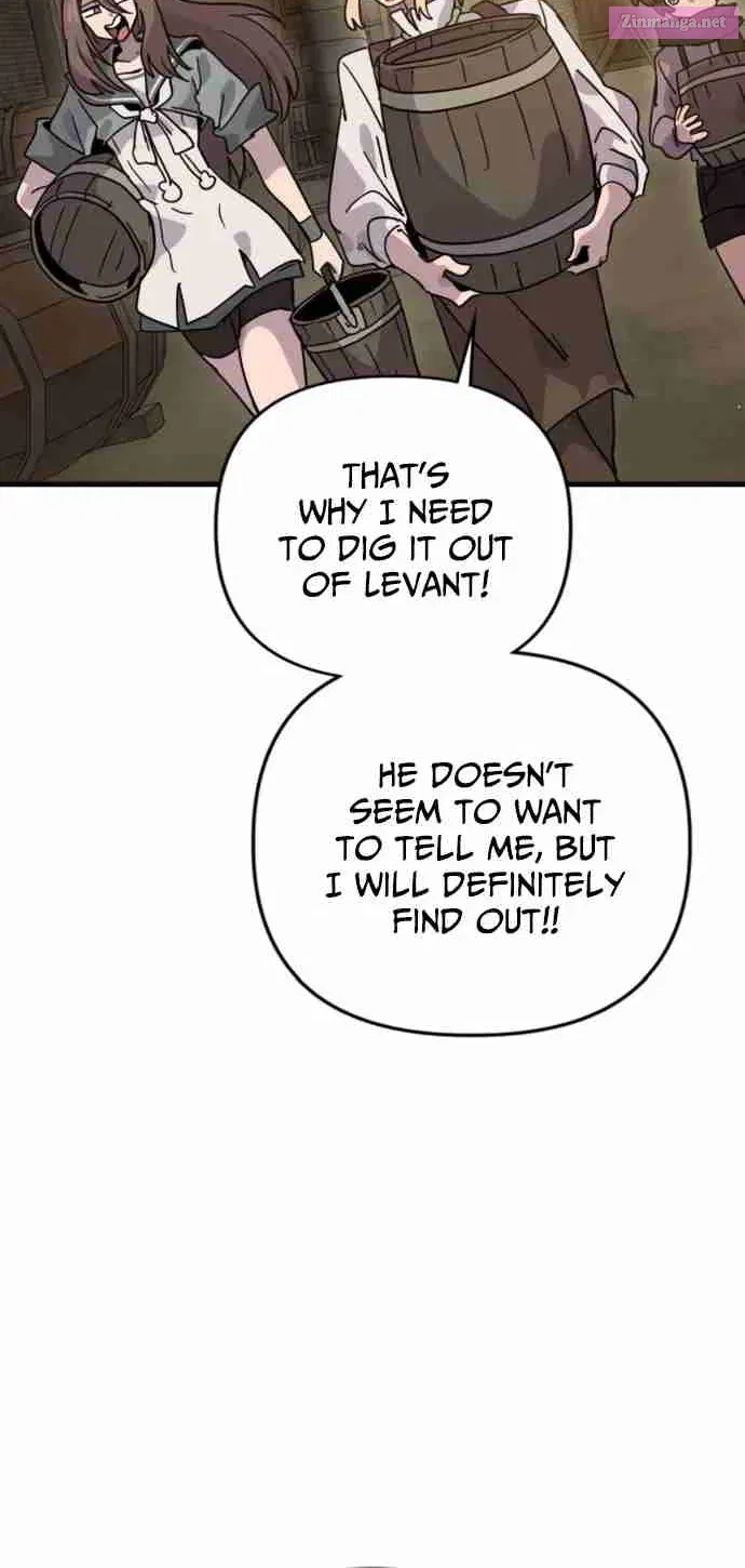 Is My Second Life a Healing Life Kainu Manga Chapter 51 Page 26