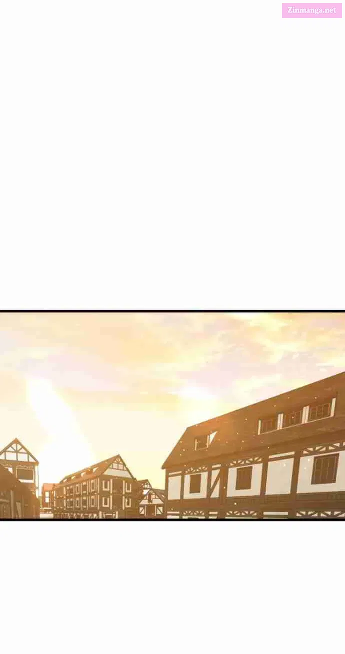 Is My Second Life a Healing Life Kainu Manga Chapter 51 Page 32