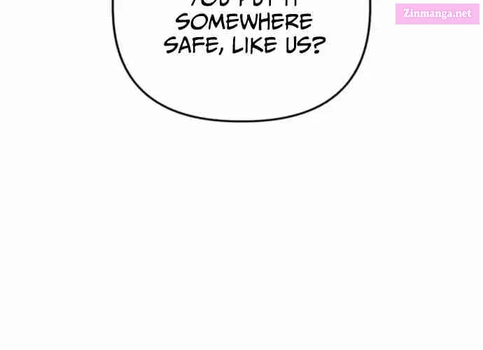 Is My Second Life a Healing Life Kainu Manga Chapter 51 Page 39
