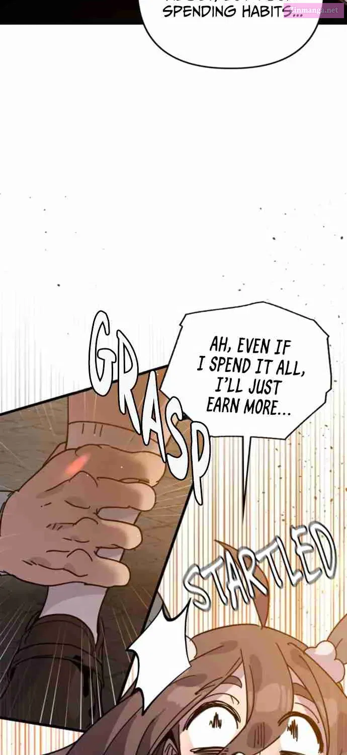 Is My Second Life a Healing Life Kainu Manga Chapter 51 Page 41