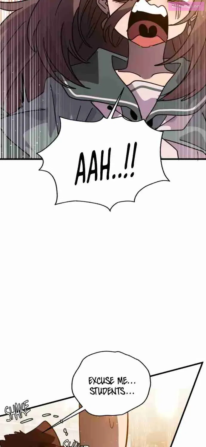 Is My Second Life a Healing Life Kainu Manga Chapter 51 Page 42