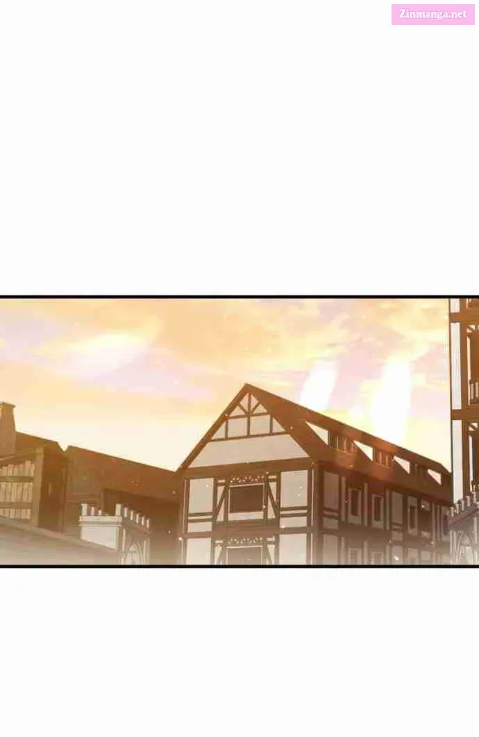 Is My Second Life a Healing Life Kainu Manga Chapter 51 Page 45