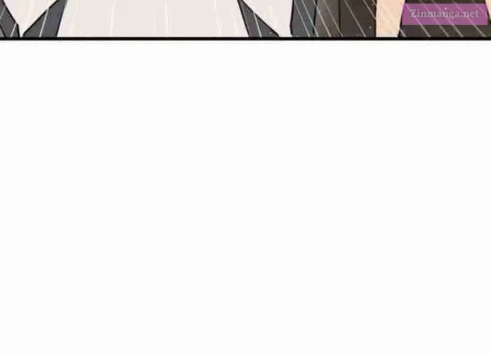 Is My Second Life a Healing Life Kainu Manga Chapter 51 Page 52