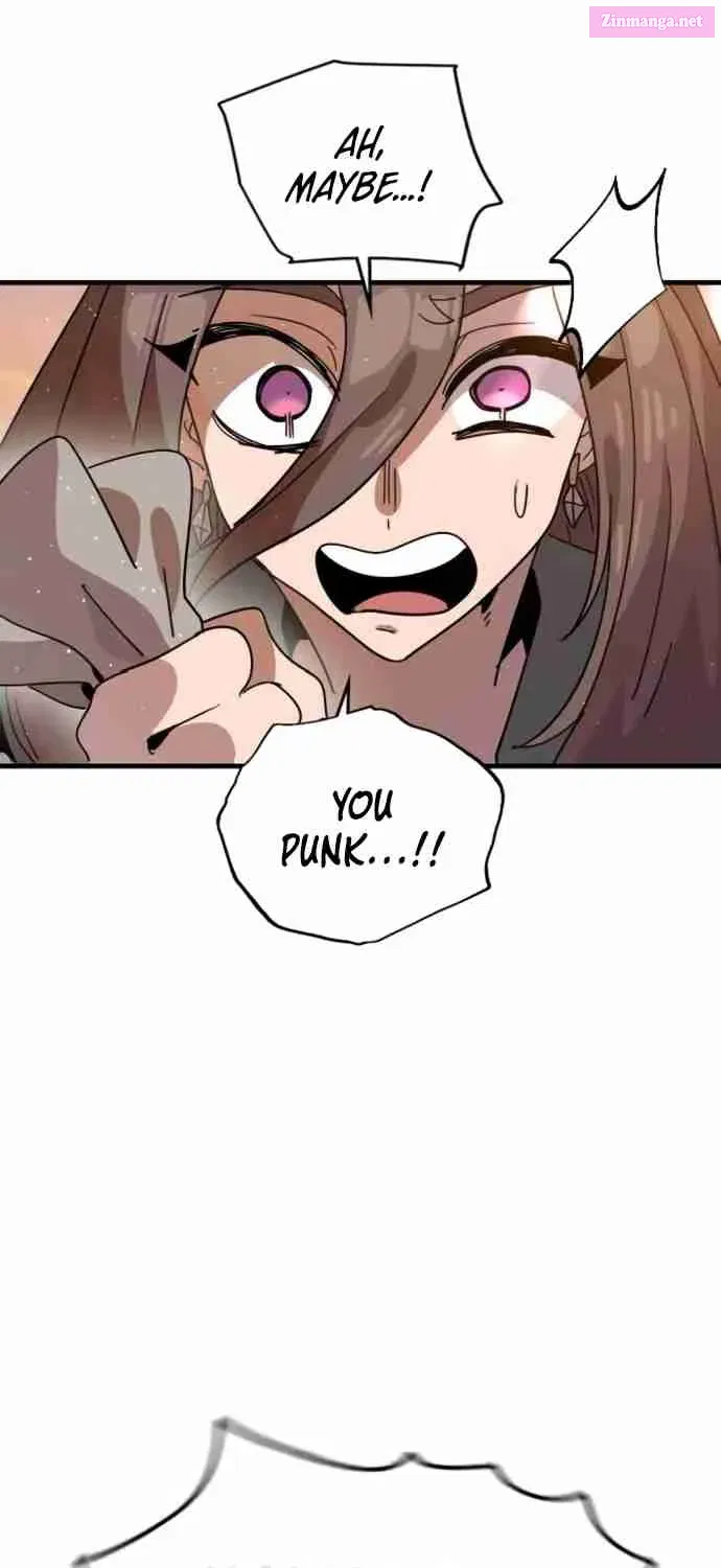 Is My Second Life a Healing Life Kainu Manga Chapter 51 Page 53