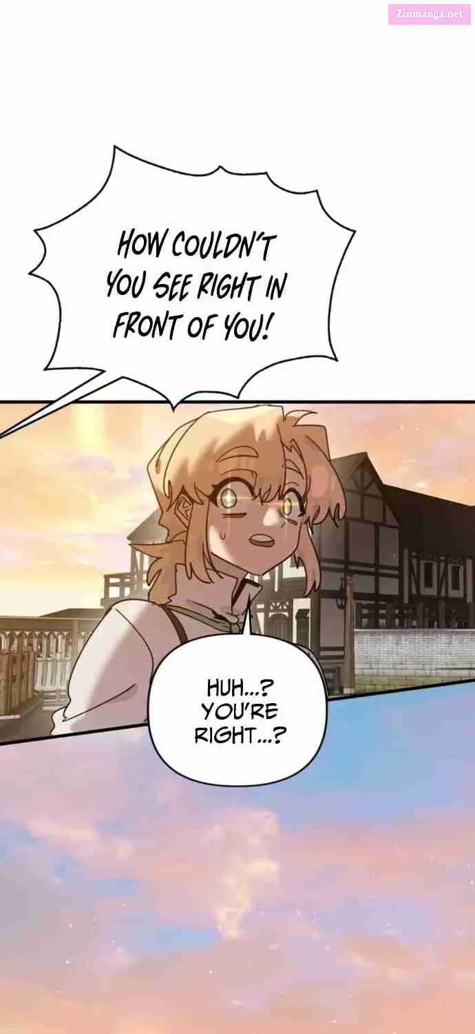 Is My Second Life a Healing Life Kainu Manga Chapter 51 Page 56