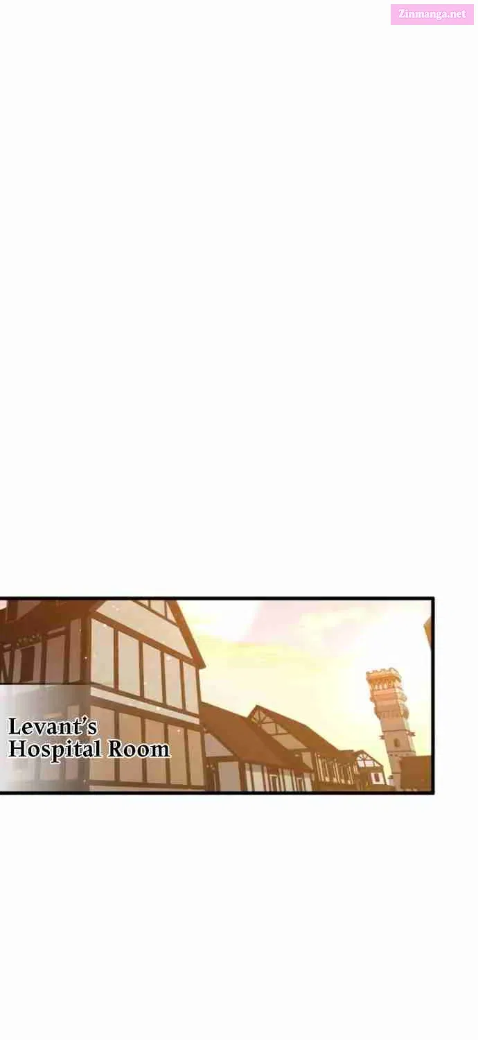 Is My Second Life a Healing Life Kainu Manga Chapter 51 Page 58