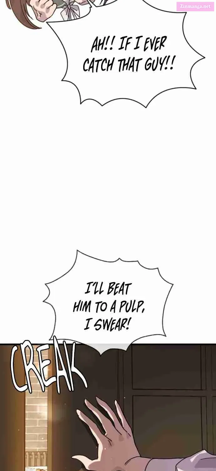 Is My Second Life a Healing Life Kainu Manga Chapter 51 Page 62