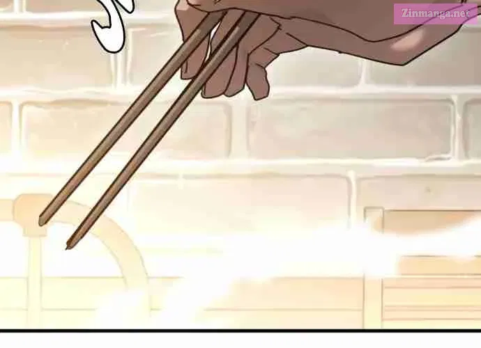 Is My Second Life a Healing Life Kainu Manga Chapter 51 Page 72