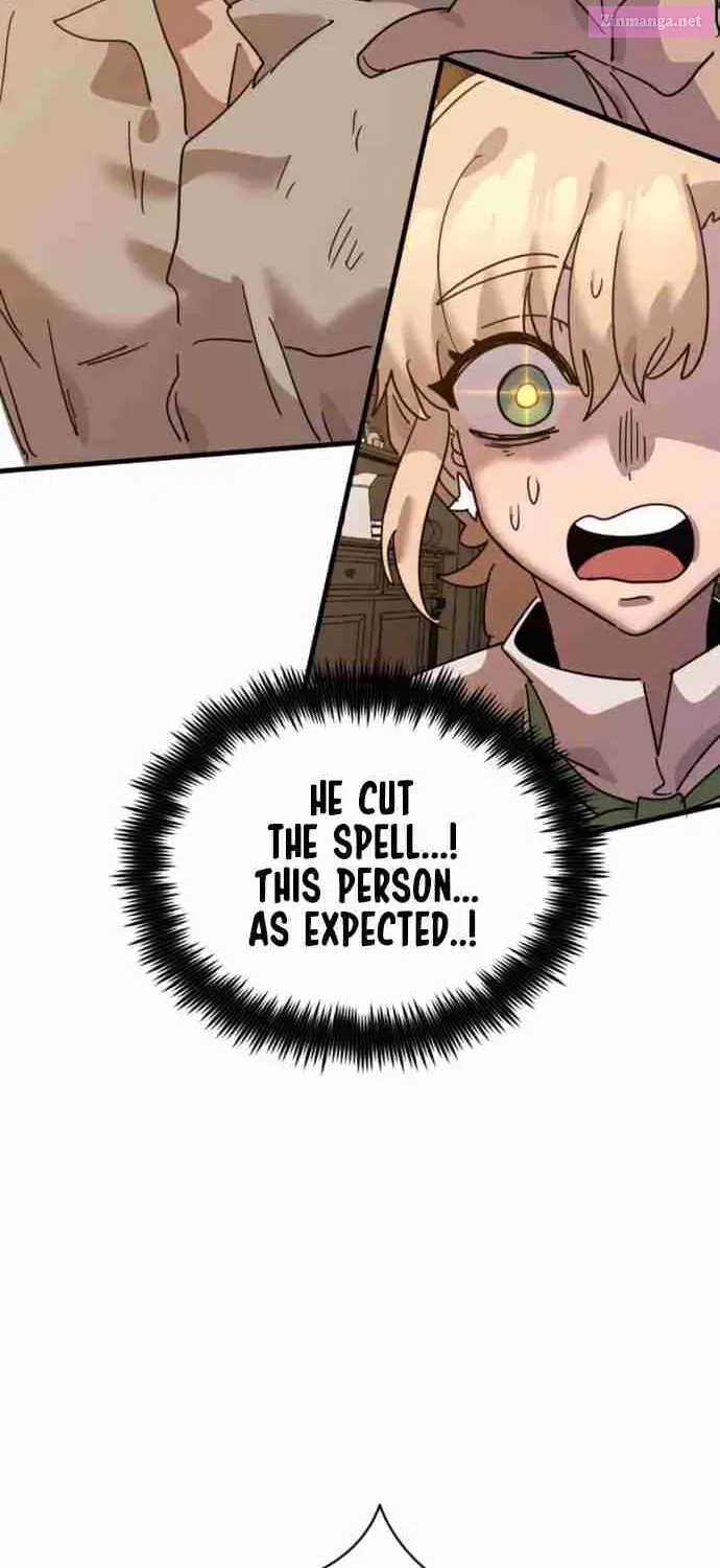Is My Second Life a Healing Life Kainu Manga Chapter 51 Page 76