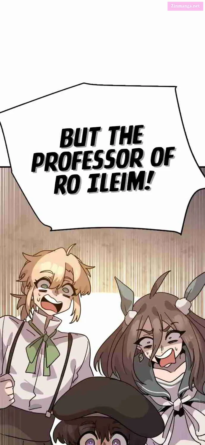 Is My Second Life a Healing Life Kainu Manga Chapter 51 Page 78