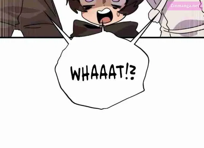 Is My Second Life a Healing Life Kainu Manga Chapter 51 Page 79