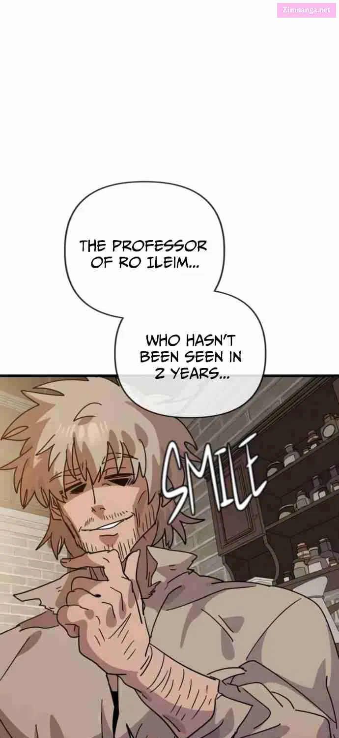 Is My Second Life a Healing Life Kainu Manga Chapter 51 Page 80