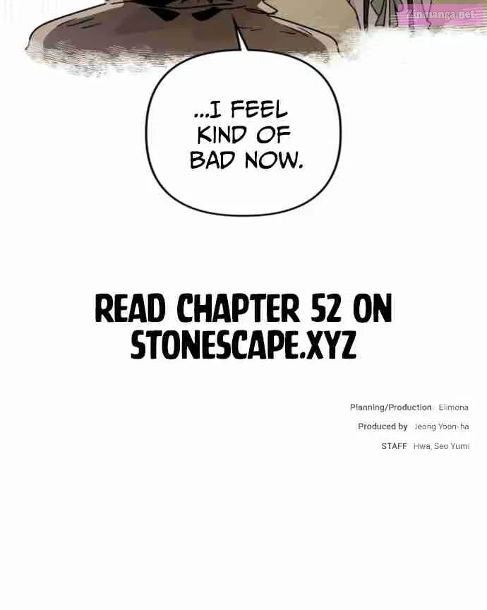 Is My Second Life a Healing Life Kainu Manga Chapter 51 Page 83
