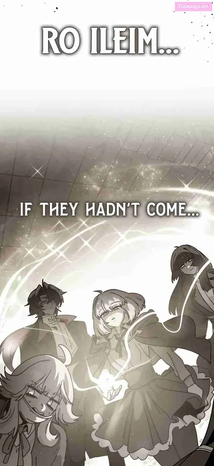 Is My Second Life a Healing Life Kainu Manga Chapter 50 Page 4