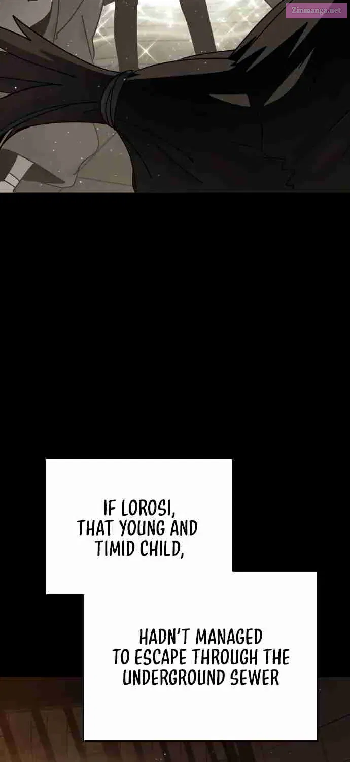 Is My Second Life a Healing Life Kainu Manga Chapter 50 Page 5