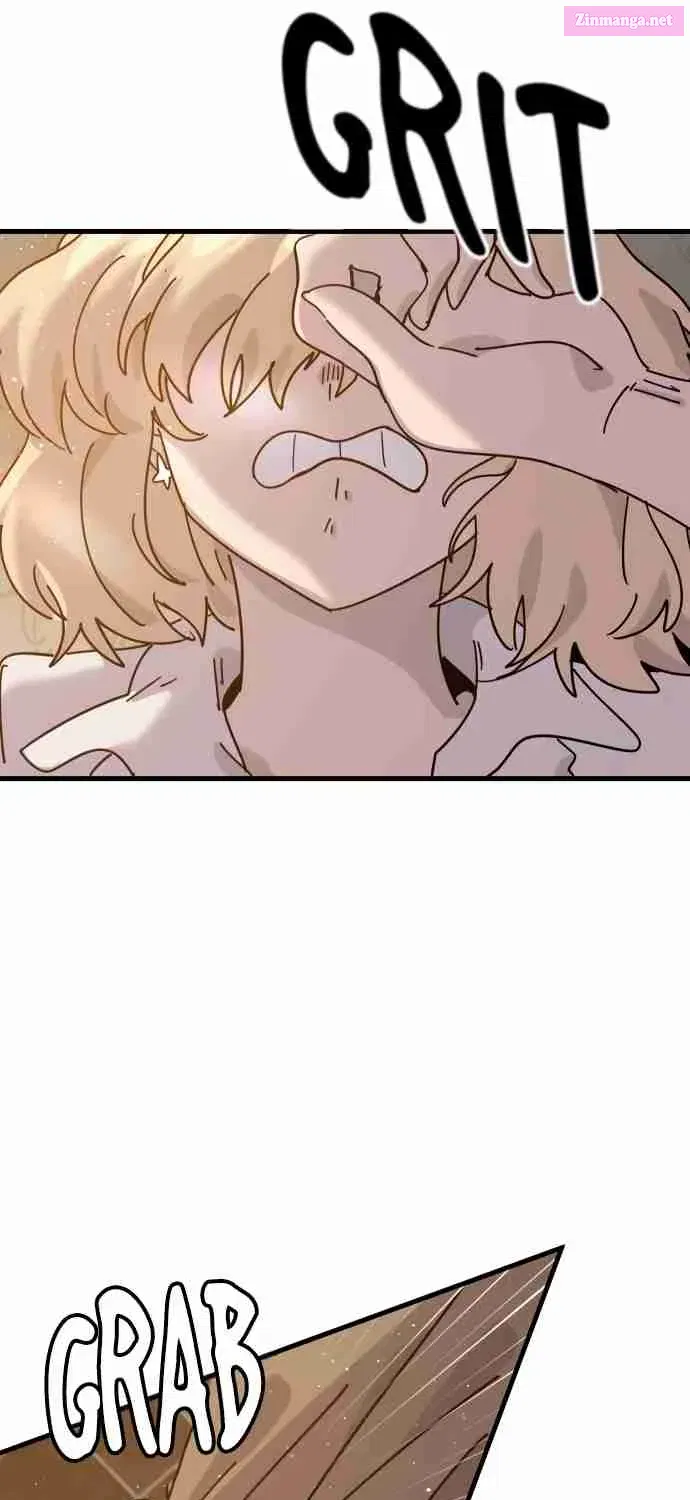 Is My Second Life a Healing Life Kainu Manga Chapter 50 Page 9
