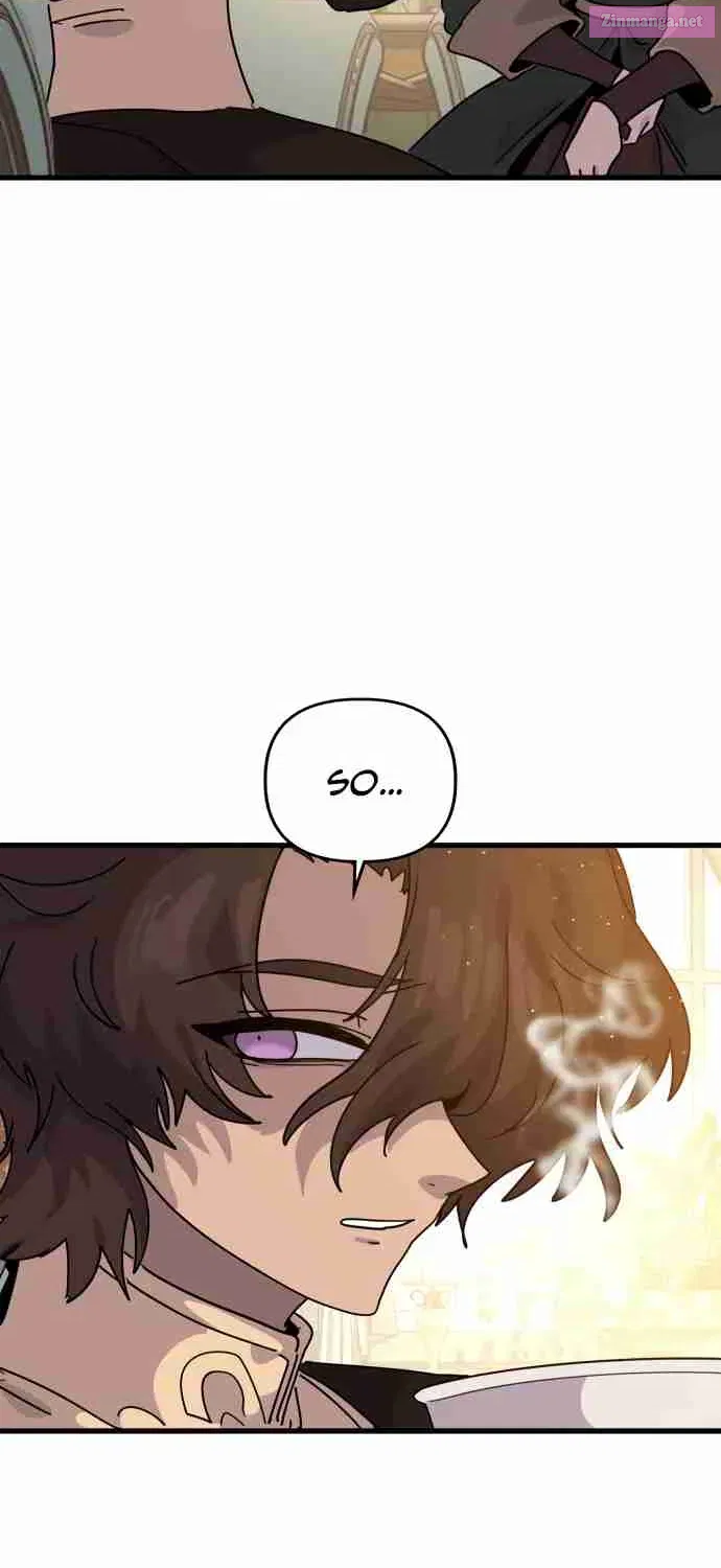 Is My Second Life a Healing Life Kainu Manga Chapter 50 Page 14