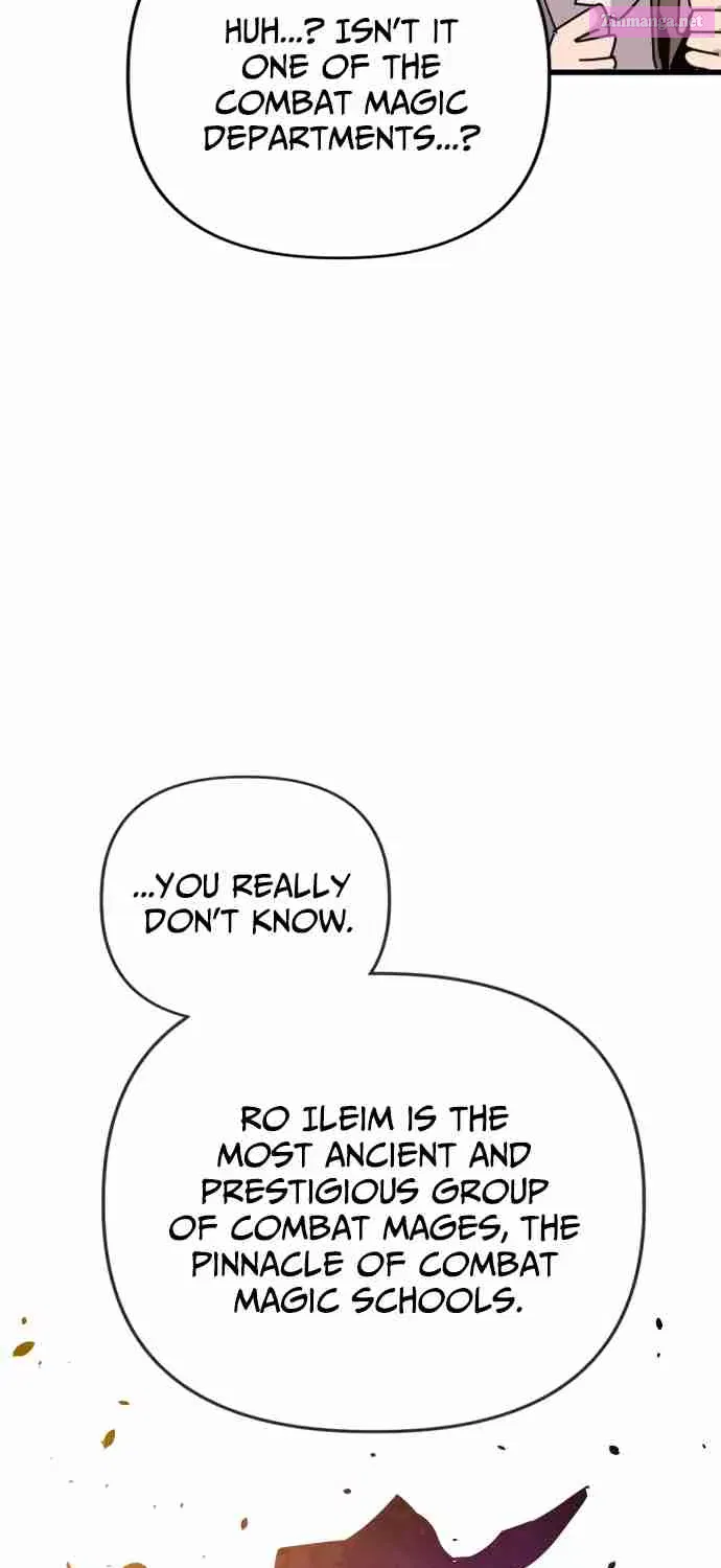 Is My Second Life a Healing Life Kainu Manga Chapter 50 Page 18