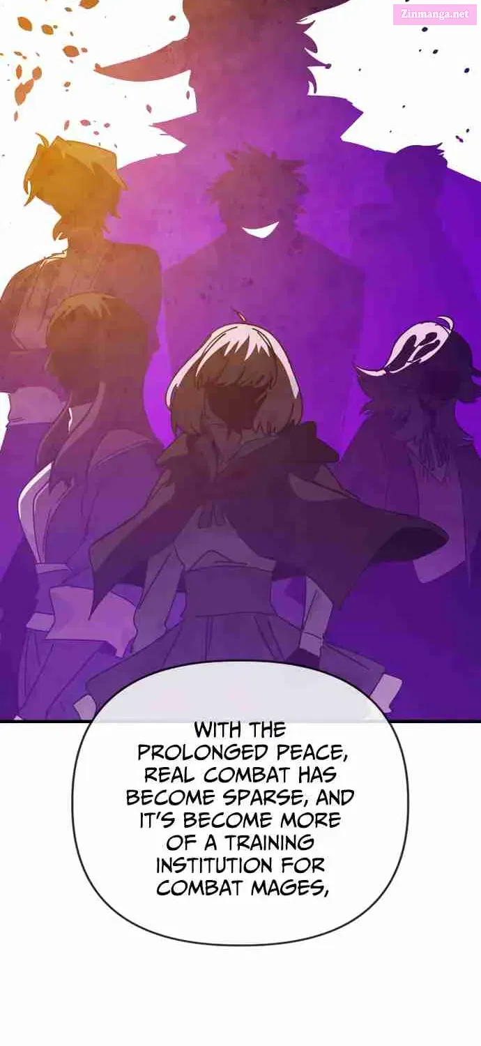 Is My Second Life a Healing Life Kainu Manga Chapter 50 Page 19