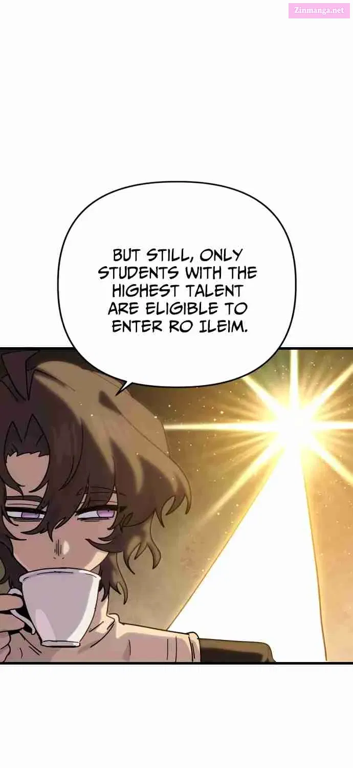 Is My Second Life a Healing Life Kainu Manga Chapter 50 Page 20