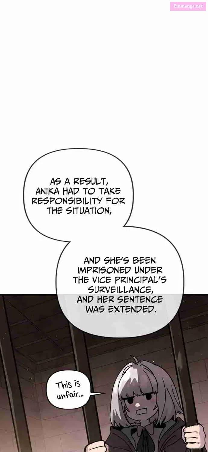 Is My Second Life a Healing Life Kainu Manga Chapter 50 Page 24