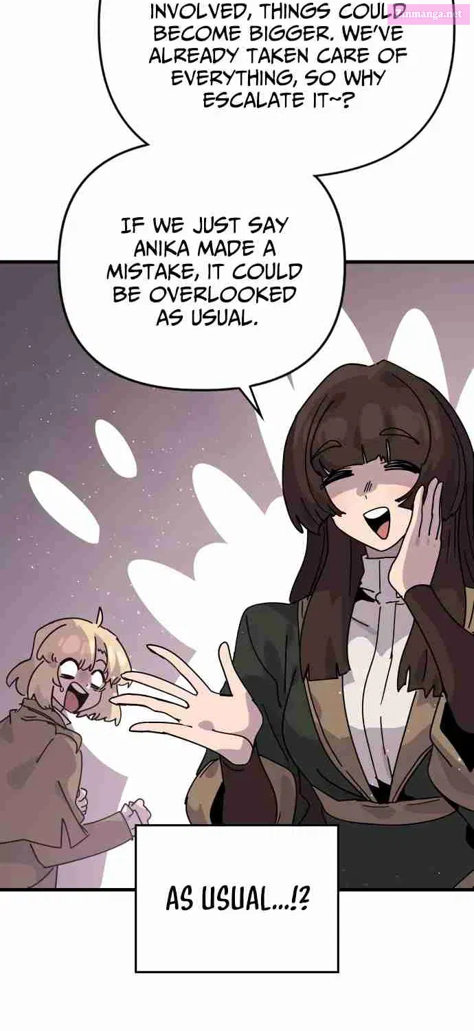 Is My Second Life a Healing Life Kainu Manga Chapter 50 Page 26