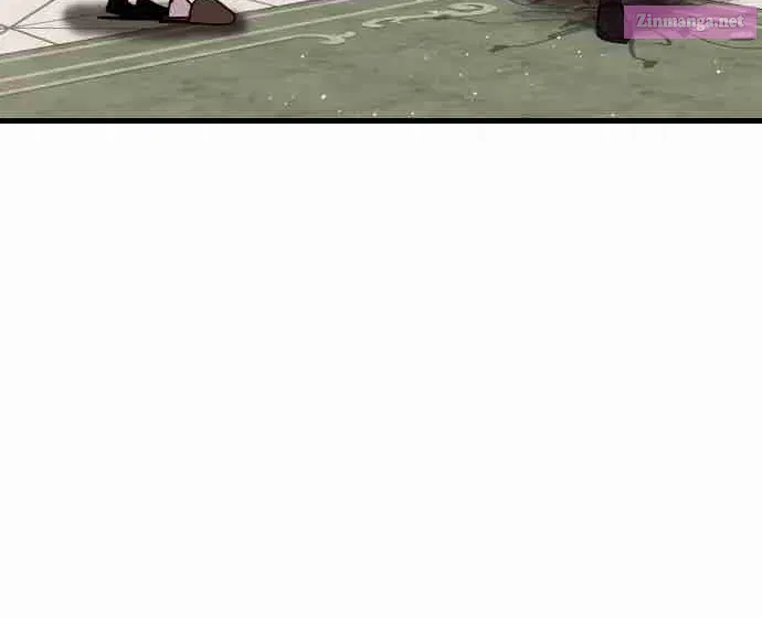 Is My Second Life a Healing Life Kainu Manga Chapter 50 Page 28