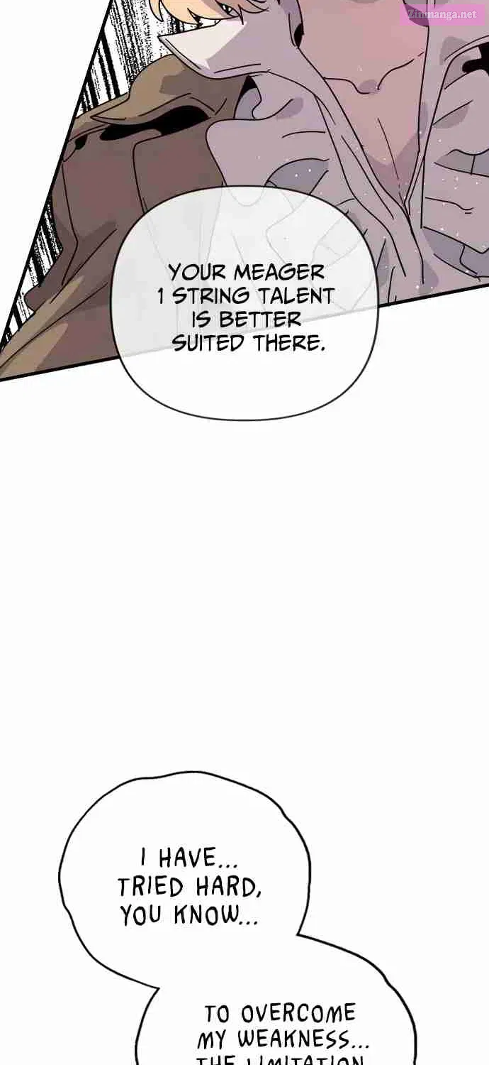 Is My Second Life a Healing Life Kainu Manga Chapter 50 Page 30
