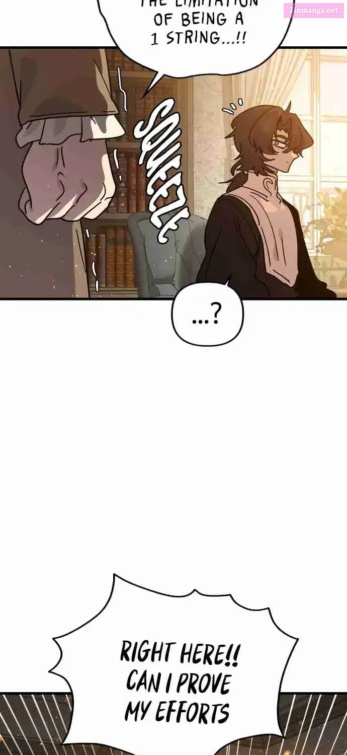 Is My Second Life a Healing Life Kainu Manga Chapter 50 Page 31