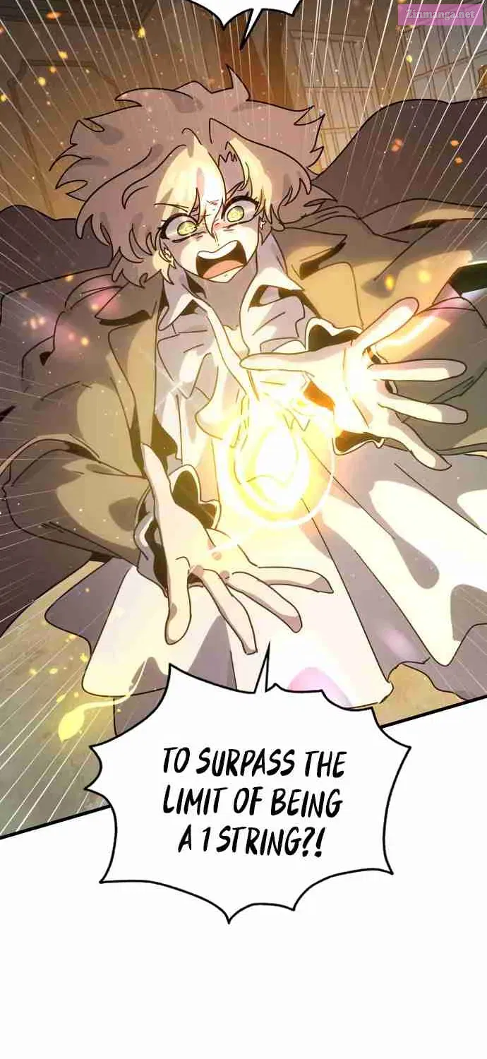 Is My Second Life a Healing Life Kainu Manga Chapter 50 Page 32