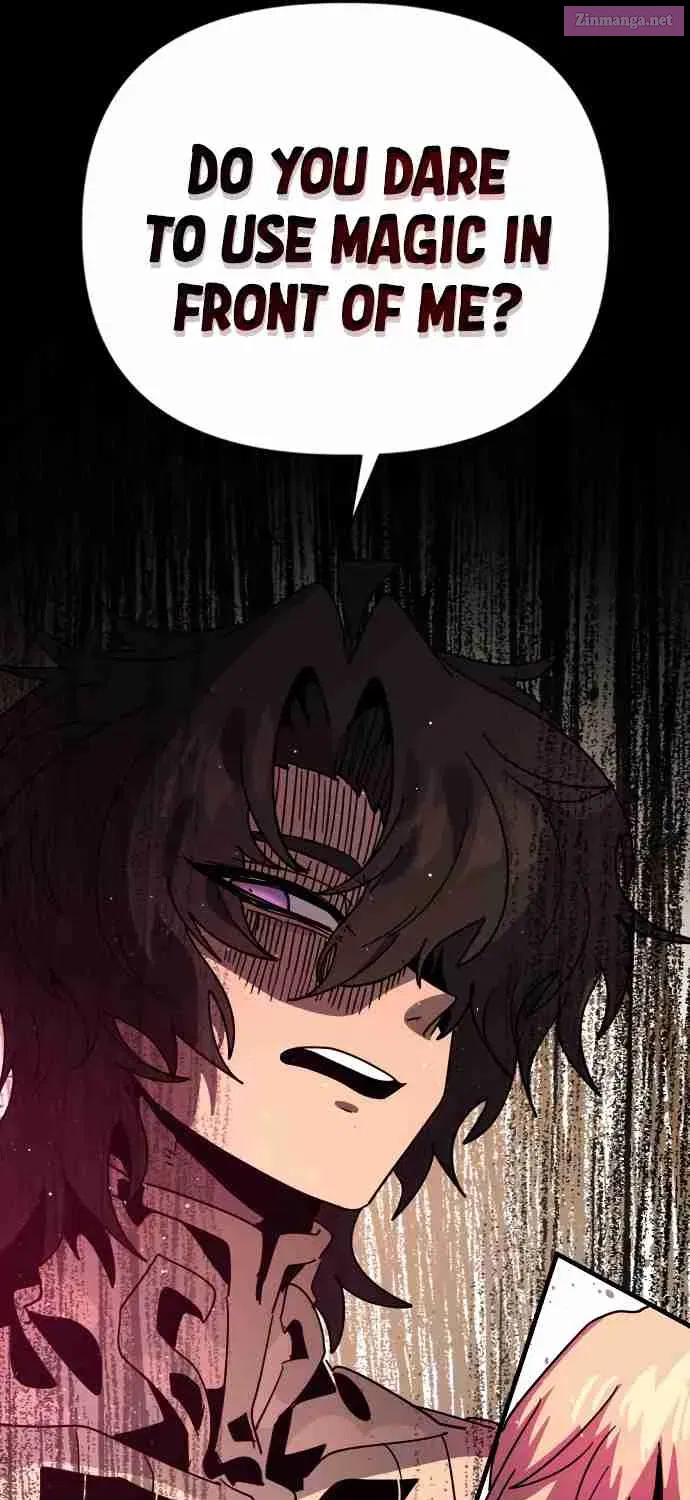 Is My Second Life a Healing Life Kainu Manga Chapter 50 Page 36
