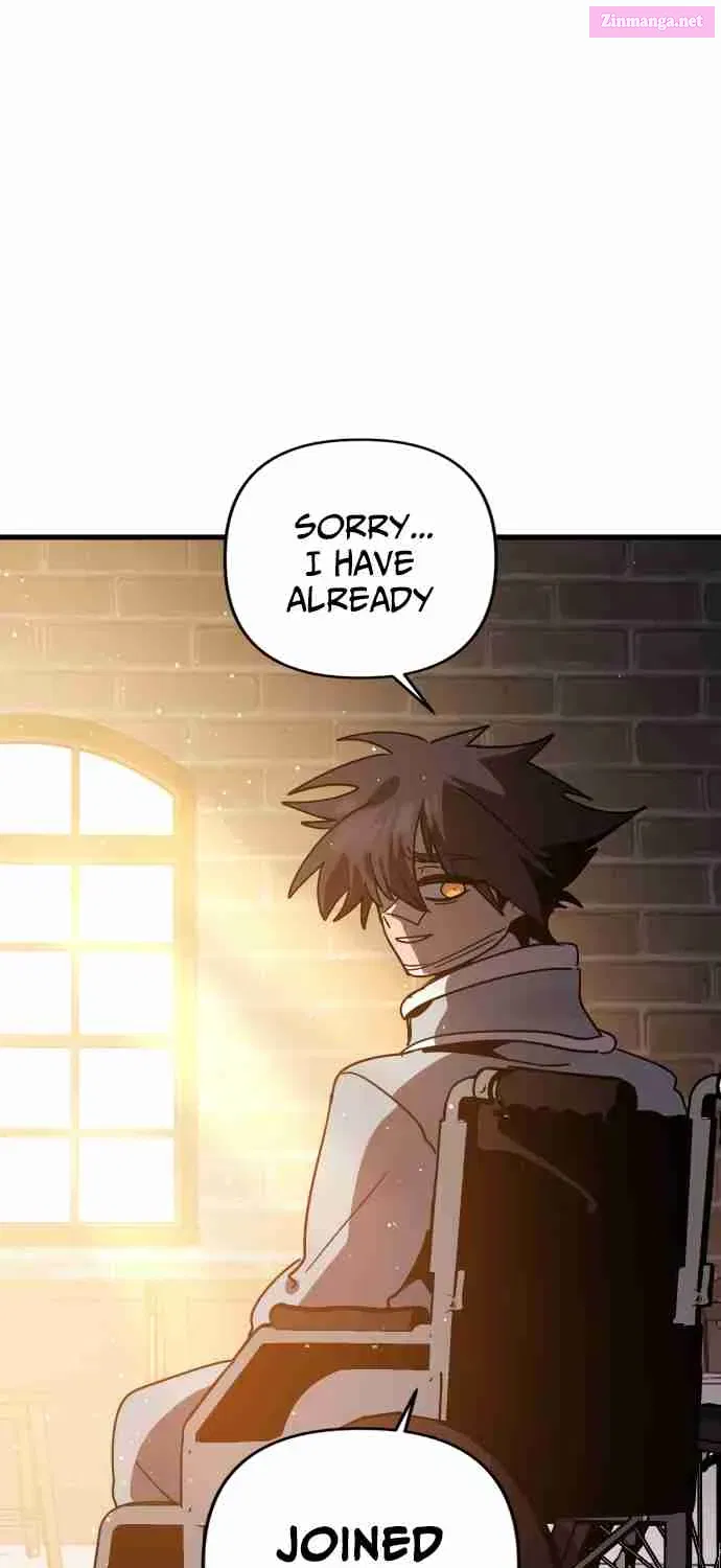 Is My Second Life a Healing Life Kainu Manga Chapter 50 Page 101